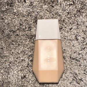 Fenty Beauty Foundation - Soft Beige